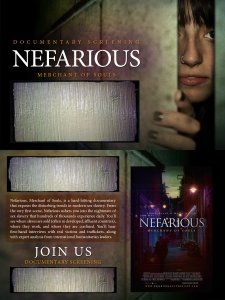 nefarious-documentary-screening-flyer-template